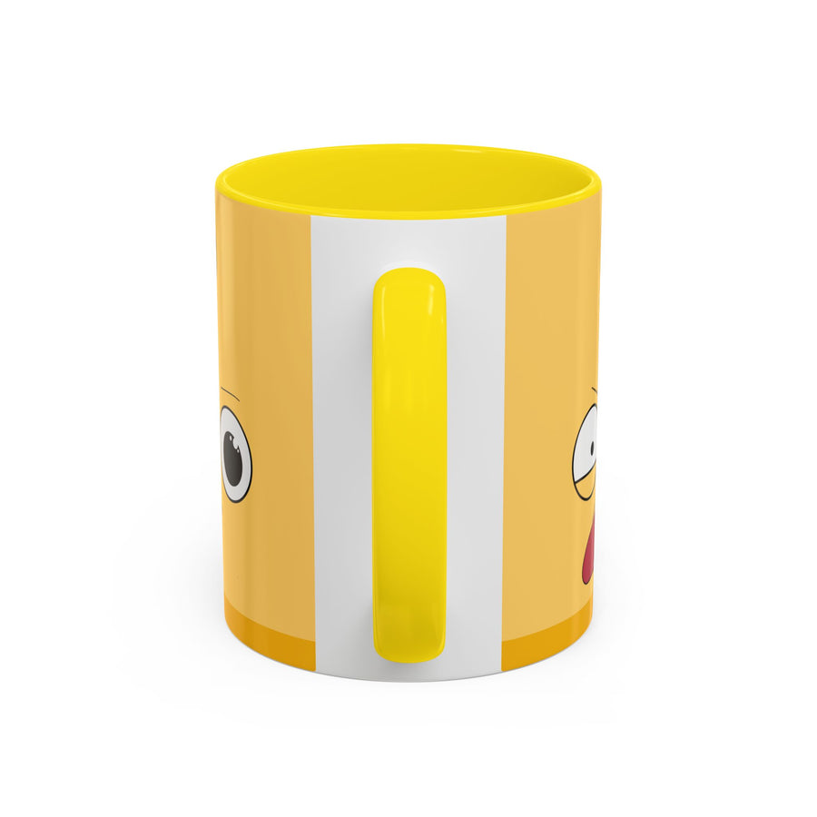 Xalobae Tasse