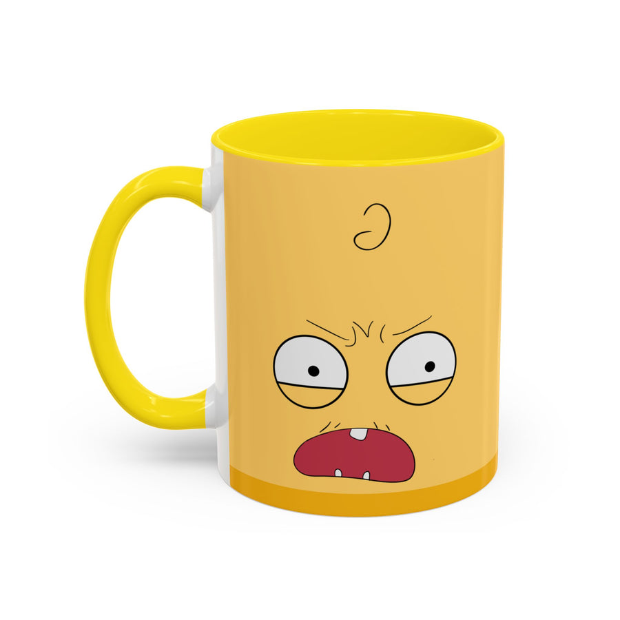 Xalobae Tasse